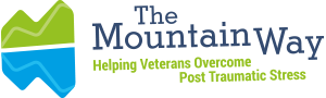 mountain way logo
