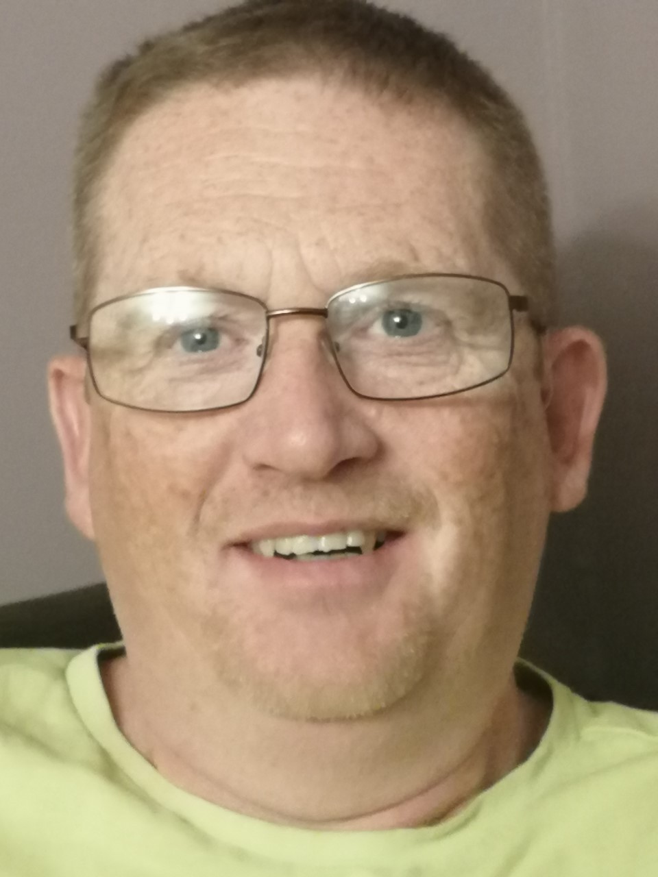 Steve Bartlett.